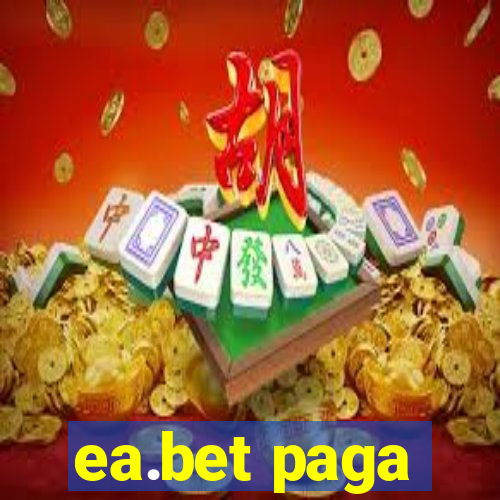 ea.bet paga